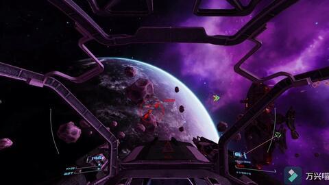 在线视频最新泽中文区,短视频潮流与文化交融